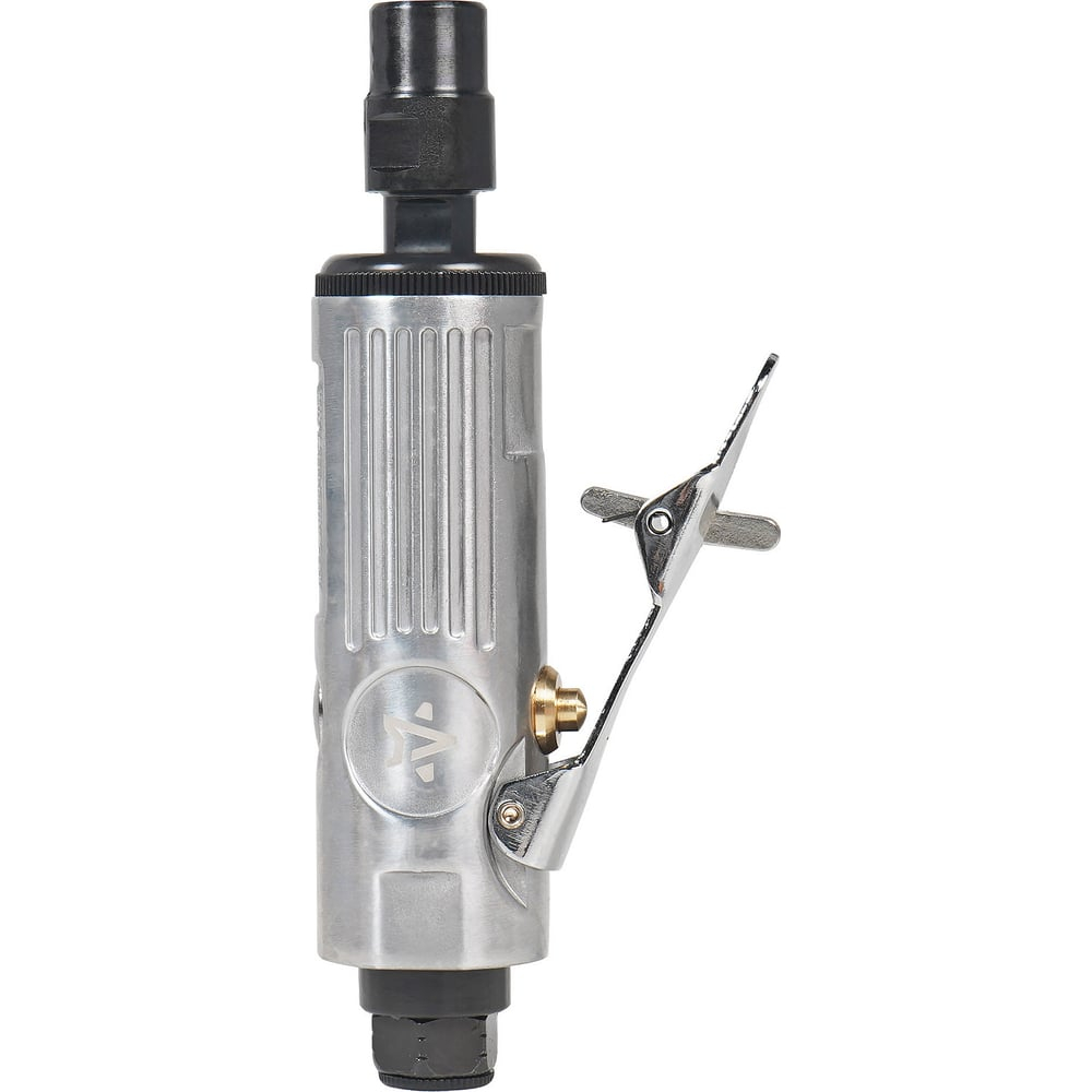 Шлифовальная машинка прямая 157 мм пневматическая МИНИ ATBR011 AIRLINE