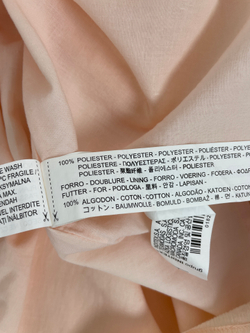 Сарафан Zara