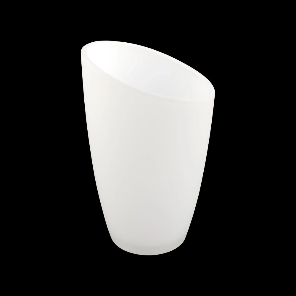 Плафон Citilux Белла 501.11.1