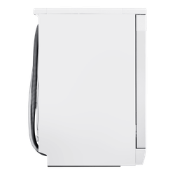 Посудомоечная машина Maunfeld MWF45331W Inverter