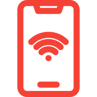Антенны NFC