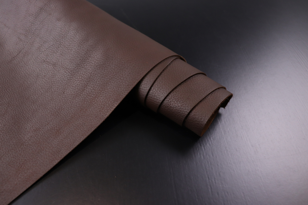 1,4-1,6 Белиз шоколад к/к