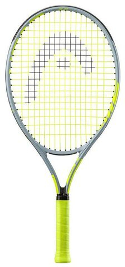 Ракетка детская Head Extreme Jr. 23