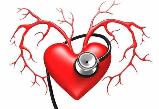 7 из 10 чел. умирают от болезней сердца!