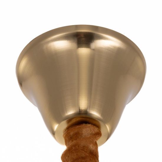 CL314273 Ricky Люстра