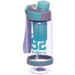 Бутылка спортивная S-2530 (730 мл)