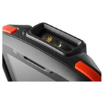 Терминал сбора данных АТОЛ Smart Prime 54204