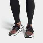 Кроссовки Adidas Ultraboost 19