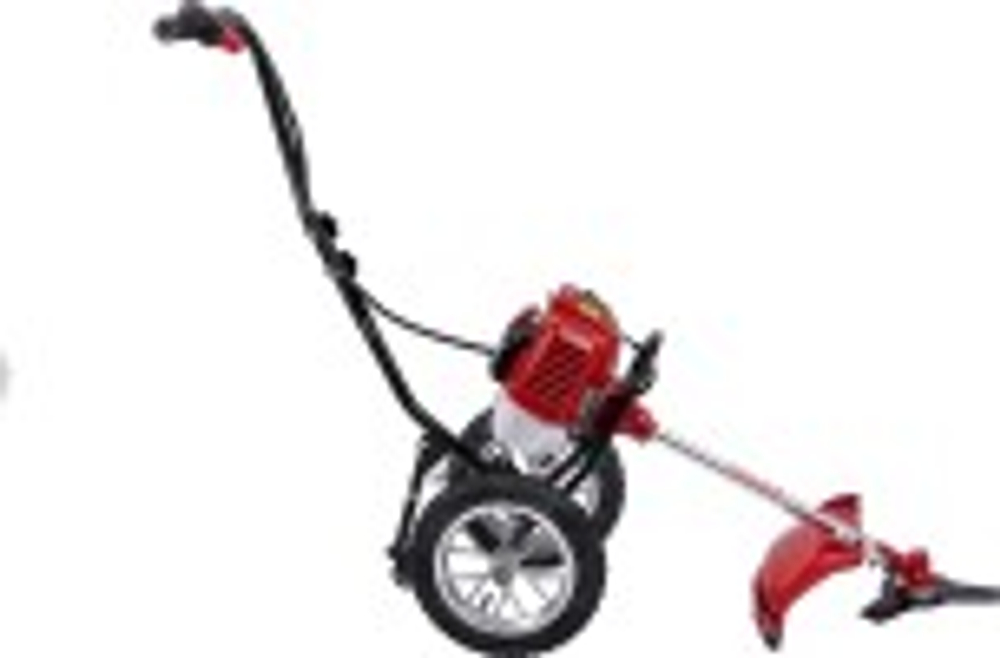 Мотокоса ELITECH ТБ 522K (E1602.023.00) 205471