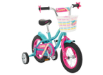 Детский велосипед Schwinn Pixie (2020)