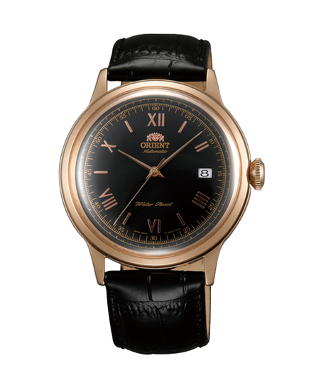 Мужские часы Orient FAC00006B0