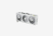 TUF-RTX5070TI-O16G-WHITE-GAMING_0226601100816