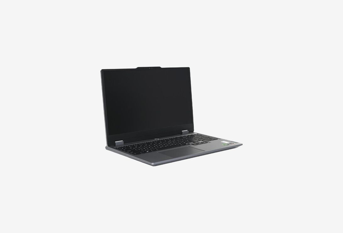 83JC005JRK_0326303100258