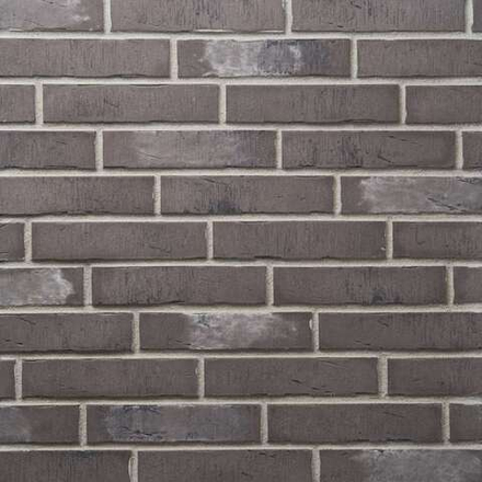 Petra «Клинкерный кирпич» 14П7 238x51x13-14 - Искусственный декоративный камень/плитка