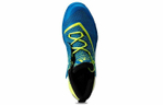 Кроссовки Adidas Crazy Light Boost
