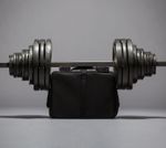 Сумка Tenba Air Case Attache 2520 634-224 жесткая для фотооборудования