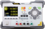 Источник питания  Rigol DP811A