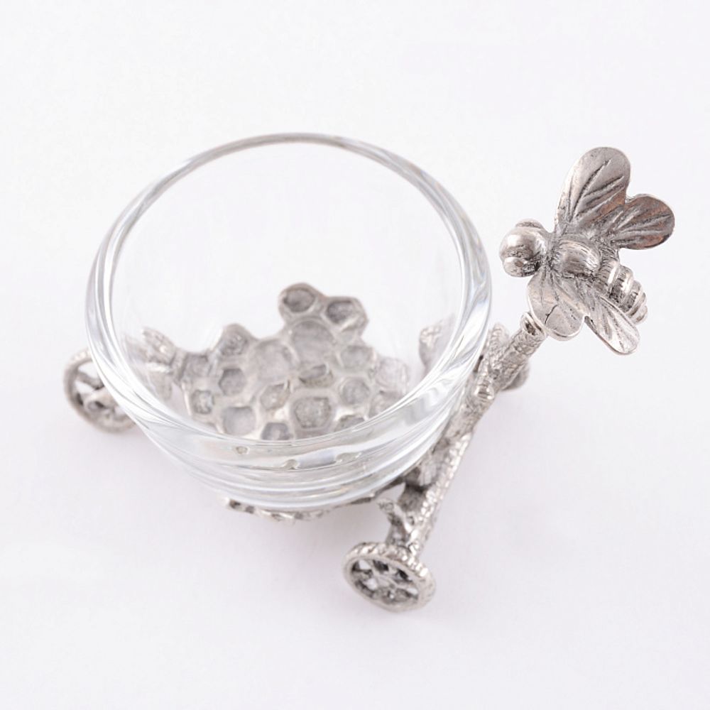 Соусник "Пчелка"