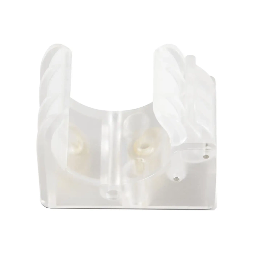 Комплект светодиодных осветителей Godox TL30-K2 Kit