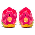 Кроссовки Nike, CD4385-600