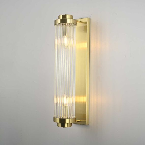 Бра Imperium Loft Kiosk 143823-22