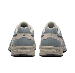 Кроссовки Asics Gel-Contend 4 'Cream Blue Blush' T8D4Q-031