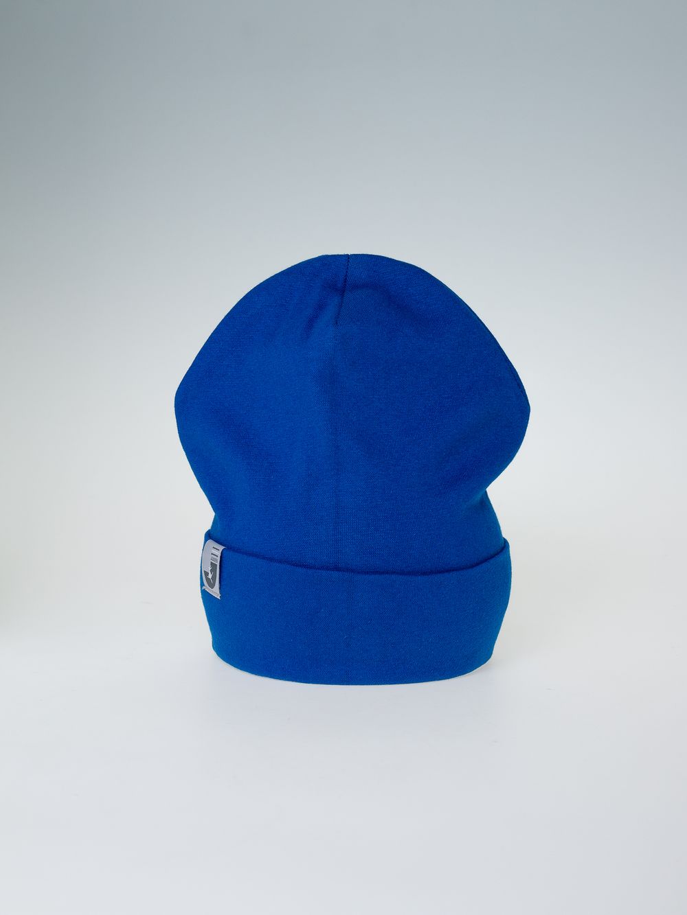 Шапка трикотажная РИО(Синий)
