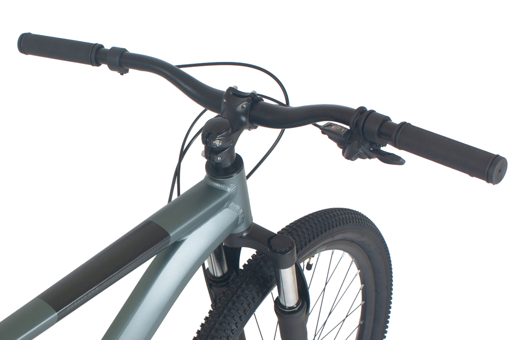 Горный велосипед Slash Forest 27.5 (2025)