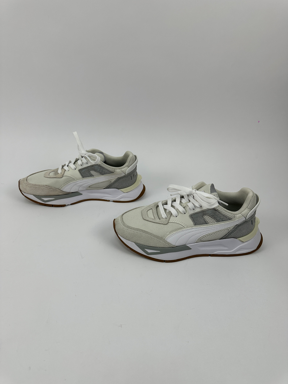 Кроссовки Puma