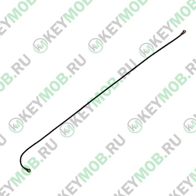 Коаксиальный кабель для планшета Huawei MediaPad X2 (GEM-702L)