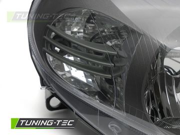 Фара передняя правая SIDE TYC для FIAT GRANDE PUNTO 05-08