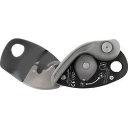 Страховочное устройство Petzl Grigri +