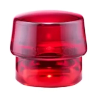 боёк красный для молотка SIMPLEX 60 мм 3206.060
