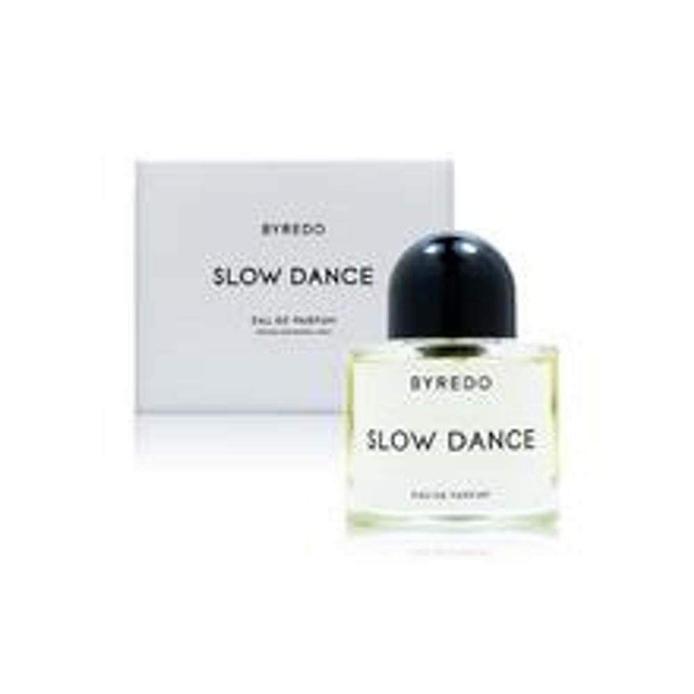 Byredo Slow Dance EDP 100ml