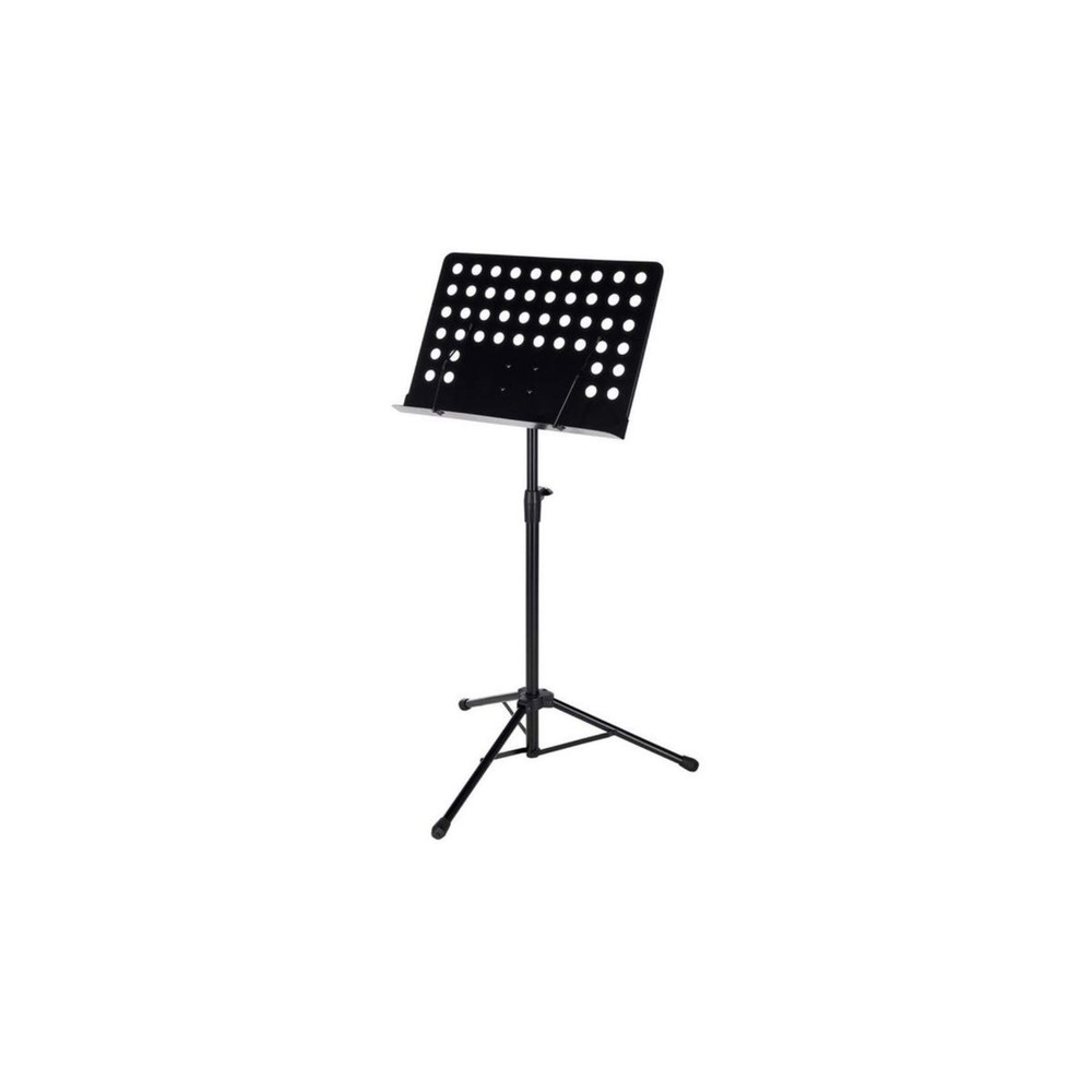 Rockstand RS 10100 B/ 4