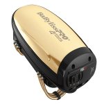 Беспроводной массажер BaByliss 4Artist Vibe FXSM1GE