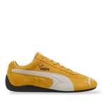 PUMA Speedcat “Archive Gold White”
