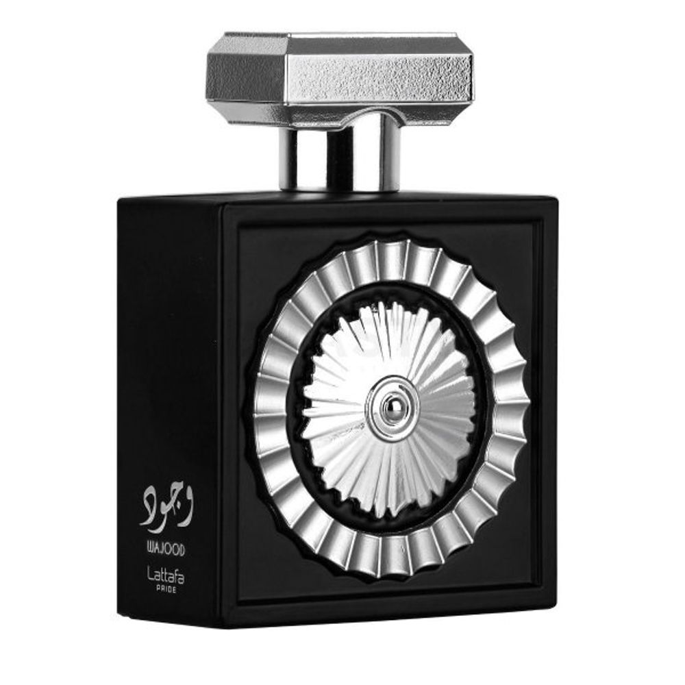 Lattafa Pride Wajood EDP U 100 ml