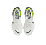 Мужские кроссовки Nike ZoomX Invincible Run Flyknit 3 'WA:KE.UP Pack' FZ4018-100