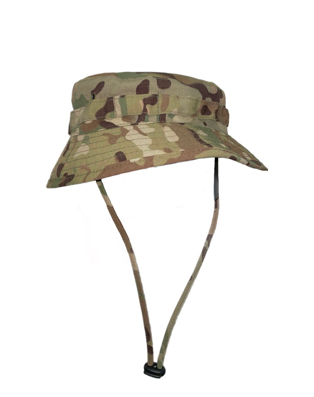 Панама , Мультикам