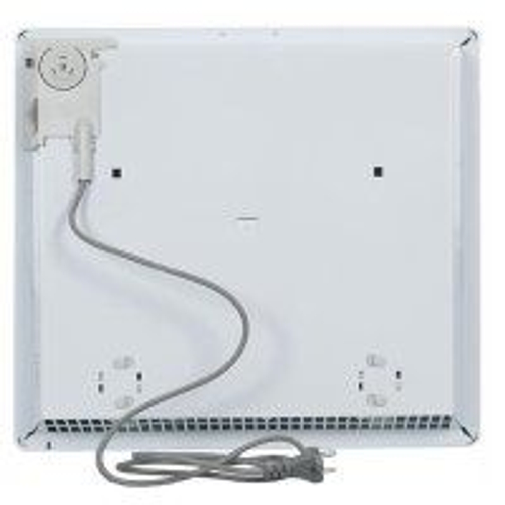 Конвектор Neoclima Dolce TL1.5