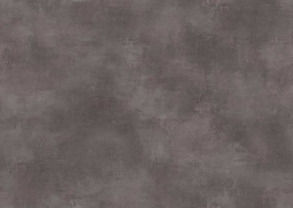 Обои флизелиновые Jannelli & Volpi JV902 Genesi арт. 5737 JV