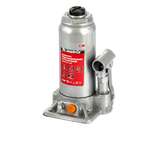 ДОМКРАТ MATRIX ГИД/Й БУТЫЛОЧНЫЙ 5ТПОДЪЕМА 197–382ММ 50764