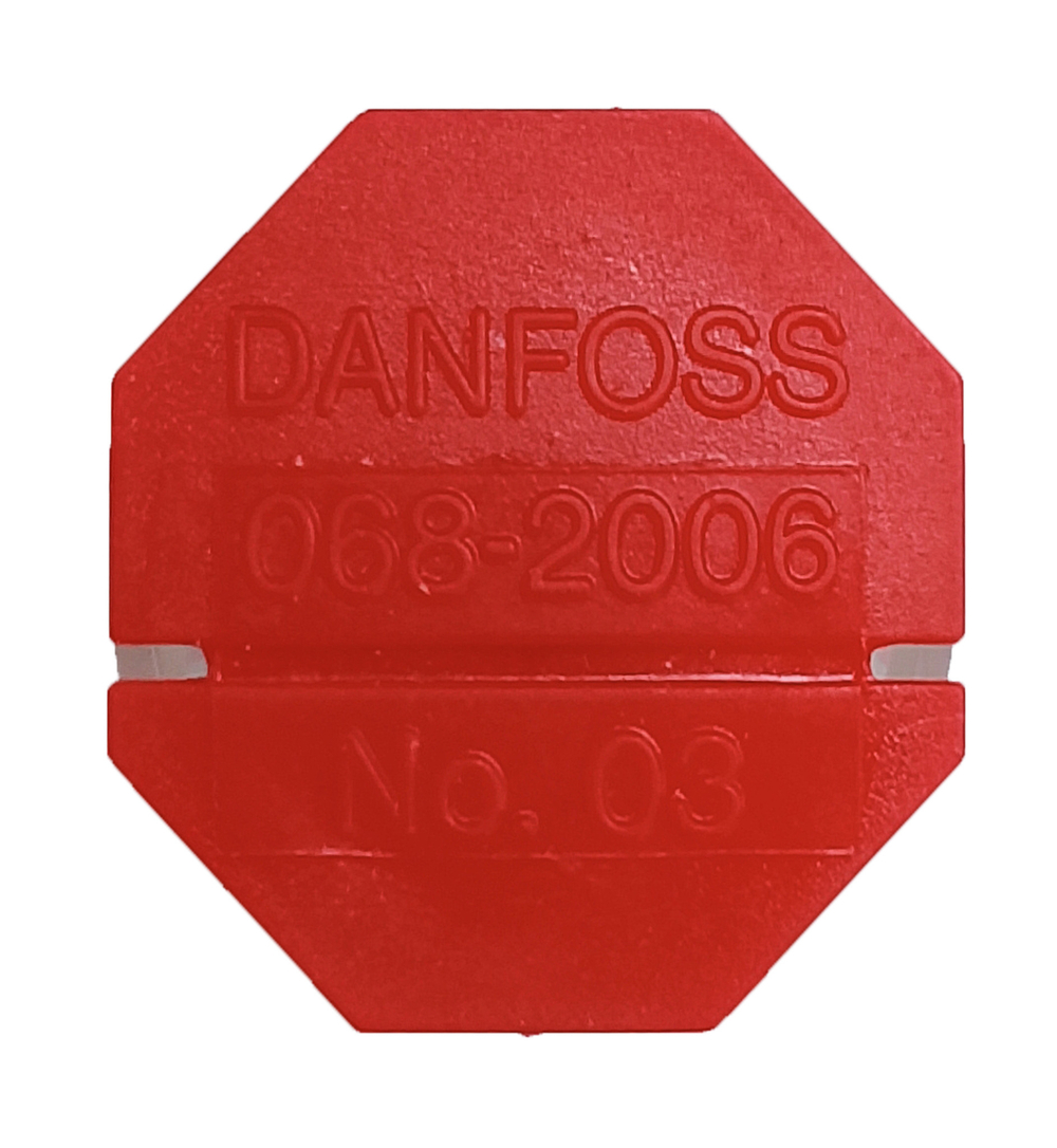 Вставка расширительная №03 (код 068-2006)