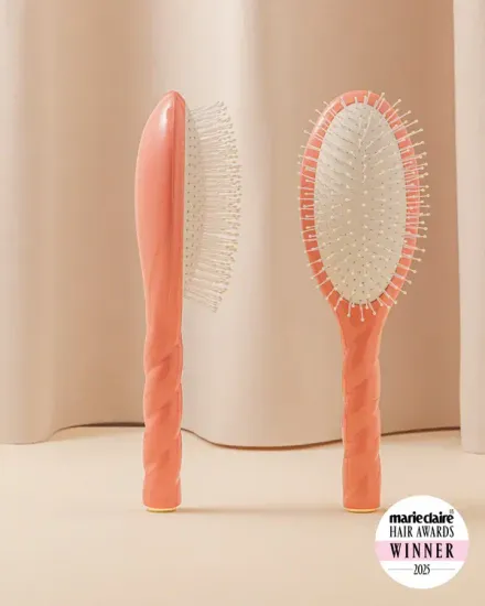 La Bonne Brosse N.04 The Miracle Detangling Scalp Brush