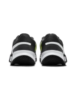 M ZOOM GP CHALLENGE 1 HC