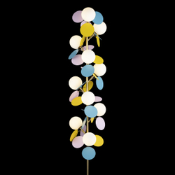 10008F mult Торшер LOFT IT Matisse