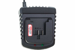 Устройство зарядное 18 В, 2,3 А REDVERG