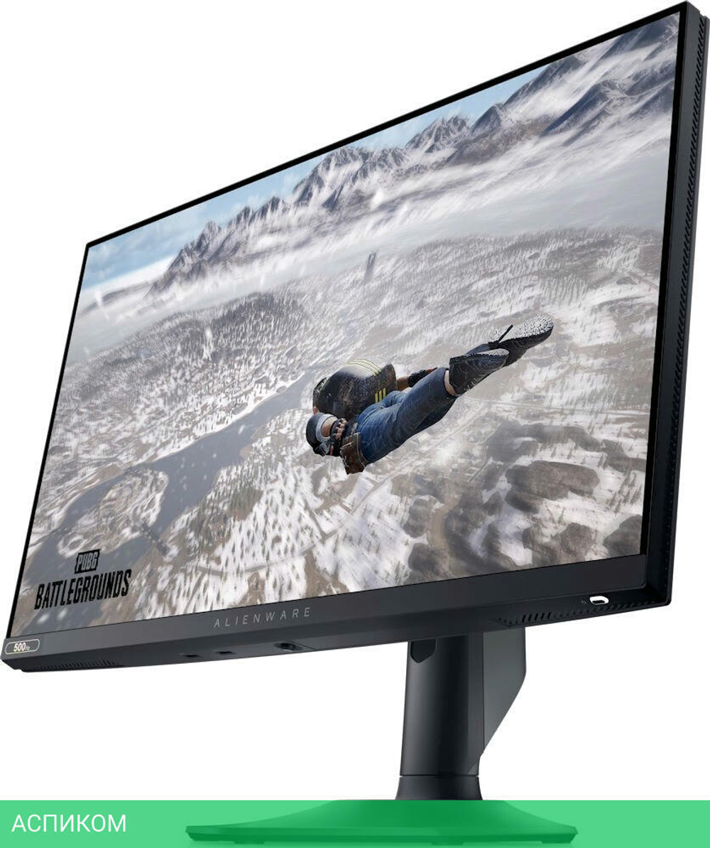 Монитор Dell Alienware AW2524HF