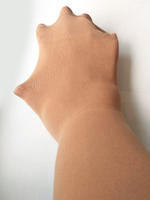 Колготки 100 DEN микрофибра